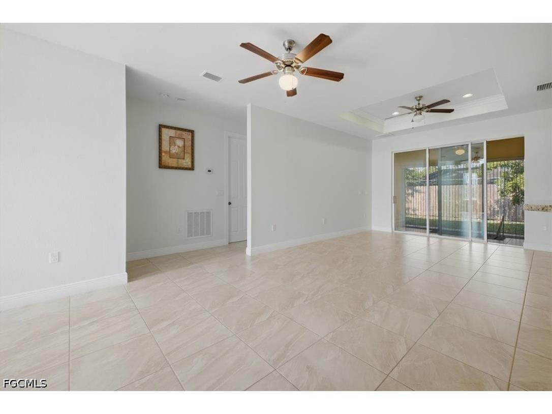 2416 SE 8th Avenue Cape Coral FL 33990 2026021301 image14