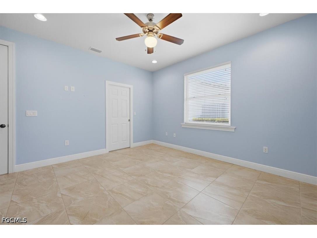 2416 SE 8th Avenue Cape Coral FL 33990 2026021301 image15