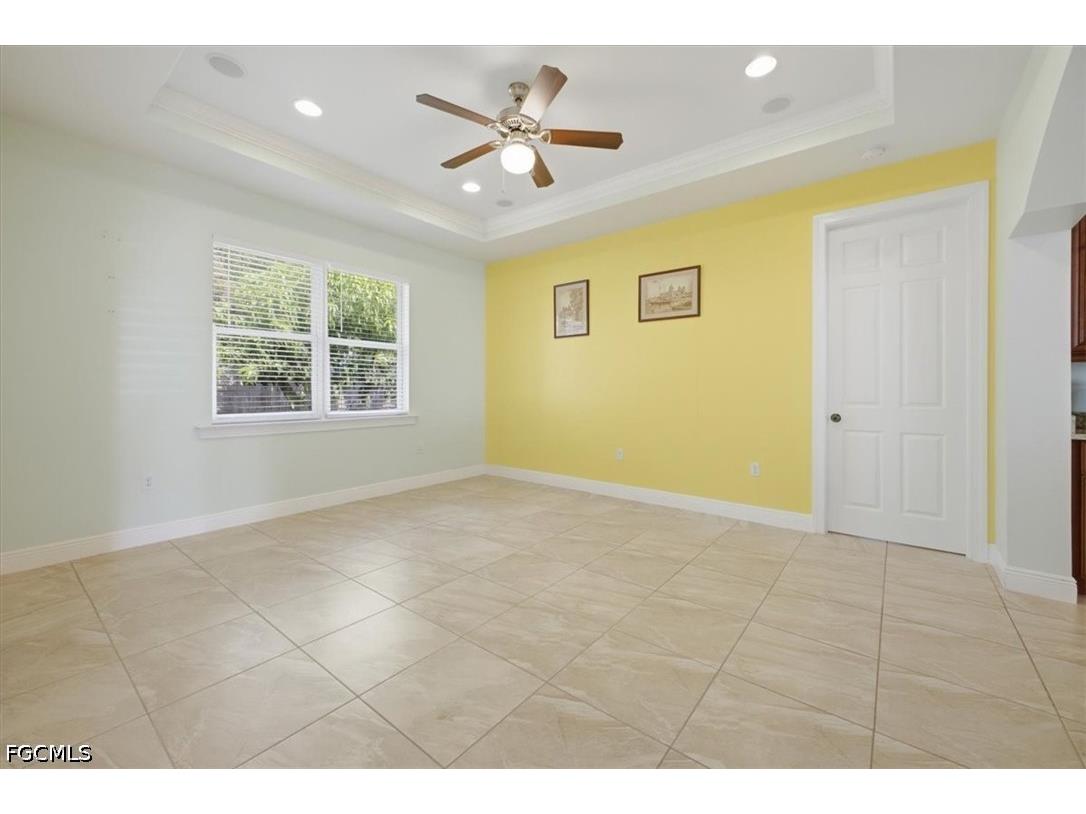2416 SE 8th Avenue Cape Coral FL 33990 2026021301 image16