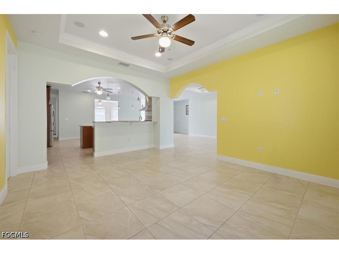 2416 SE 8th Avenue Cape Coral FL 33990 2026021301 image17