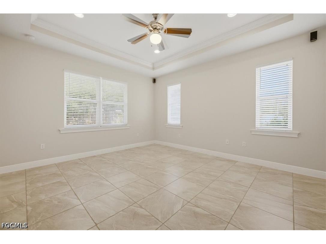 2416 SE 8th Avenue Cape Coral FL 33990 2026021301 image18