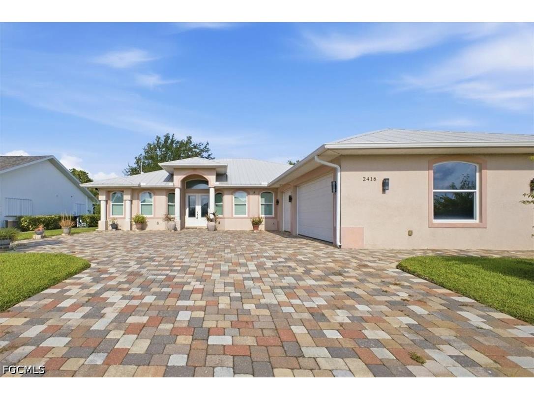 2416 SE 8th Avenue Cape Coral FL 33990 2026021301 image2