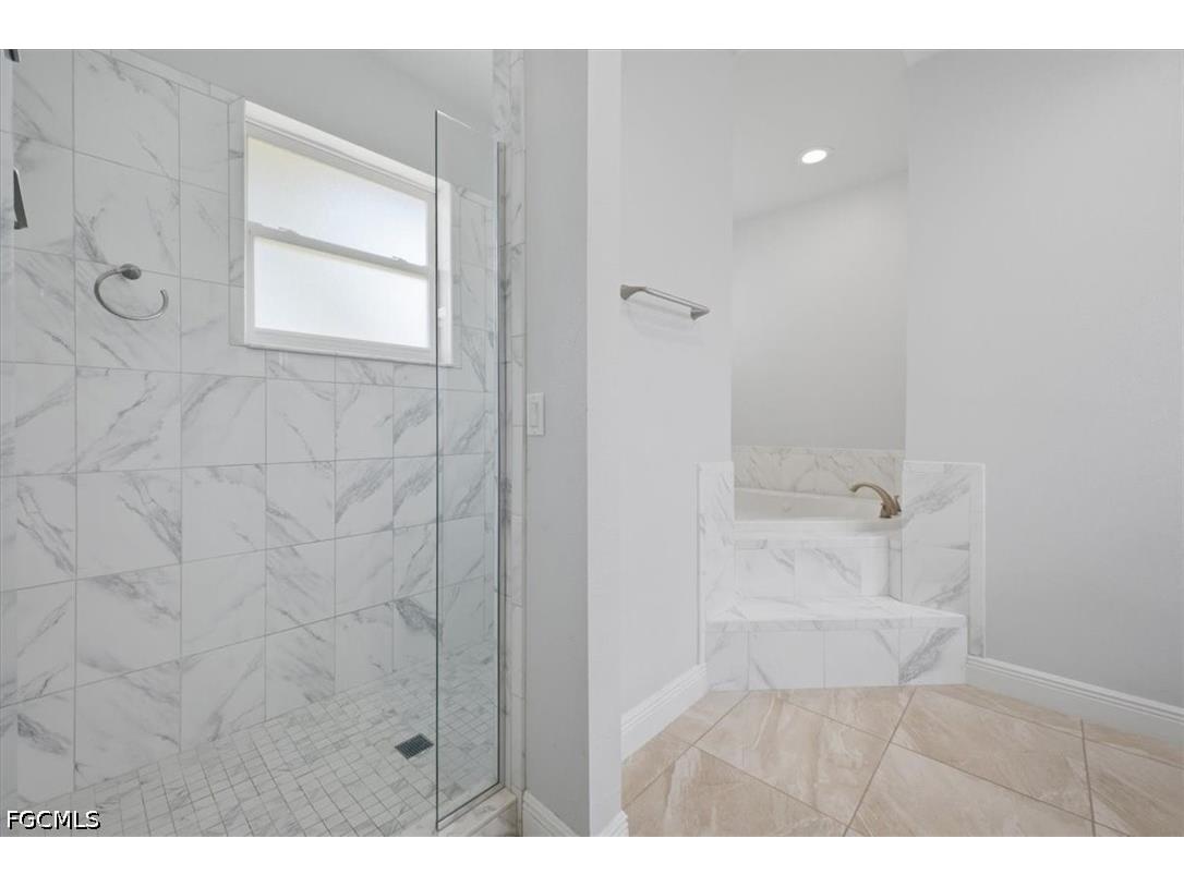 2416 SE 8th Avenue Cape Coral FL 33990 2026021301 image23