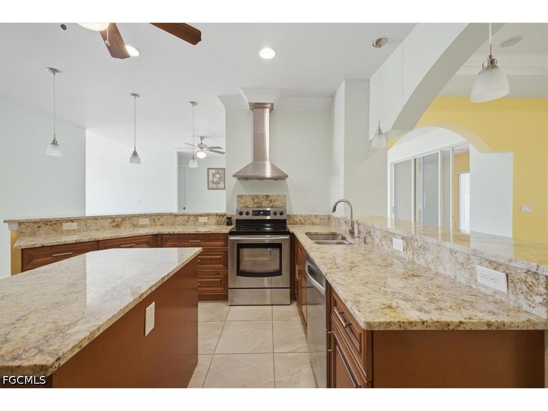 2416 SE 8th Avenue Cape Coral FL 33990 2026021301 image24
