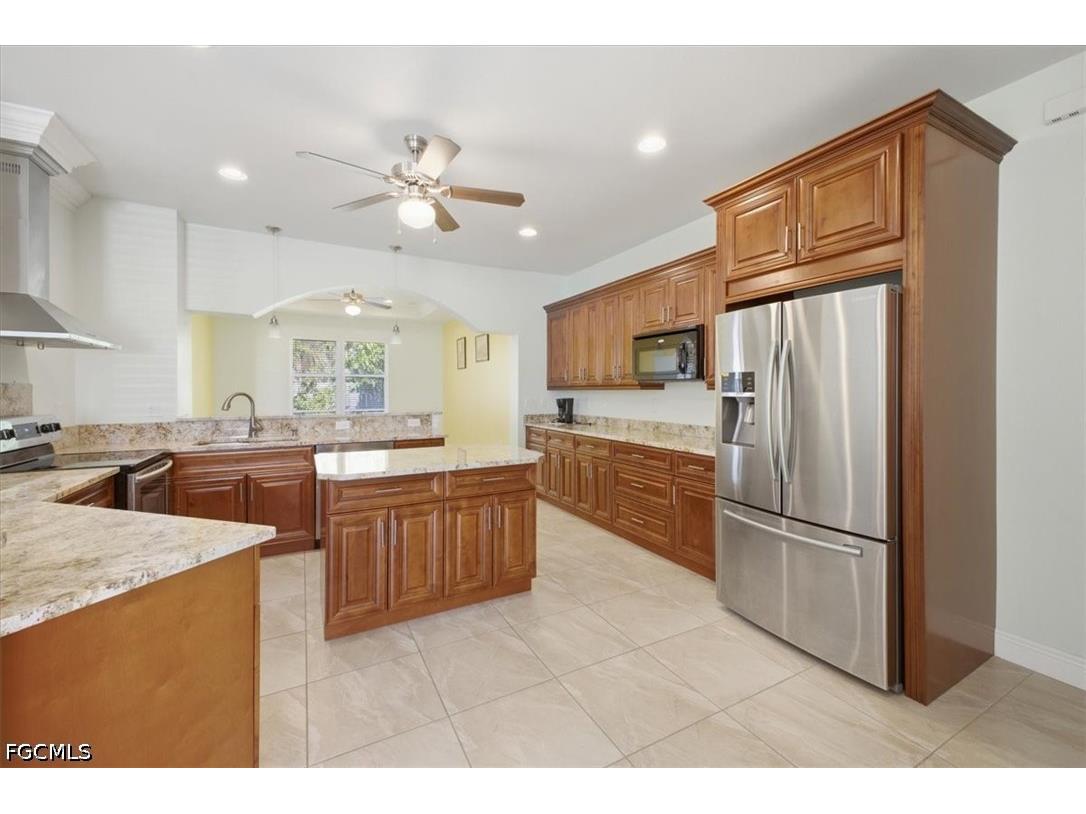 2416 SE 8th Avenue Cape Coral FL 33990 2026021301 image25