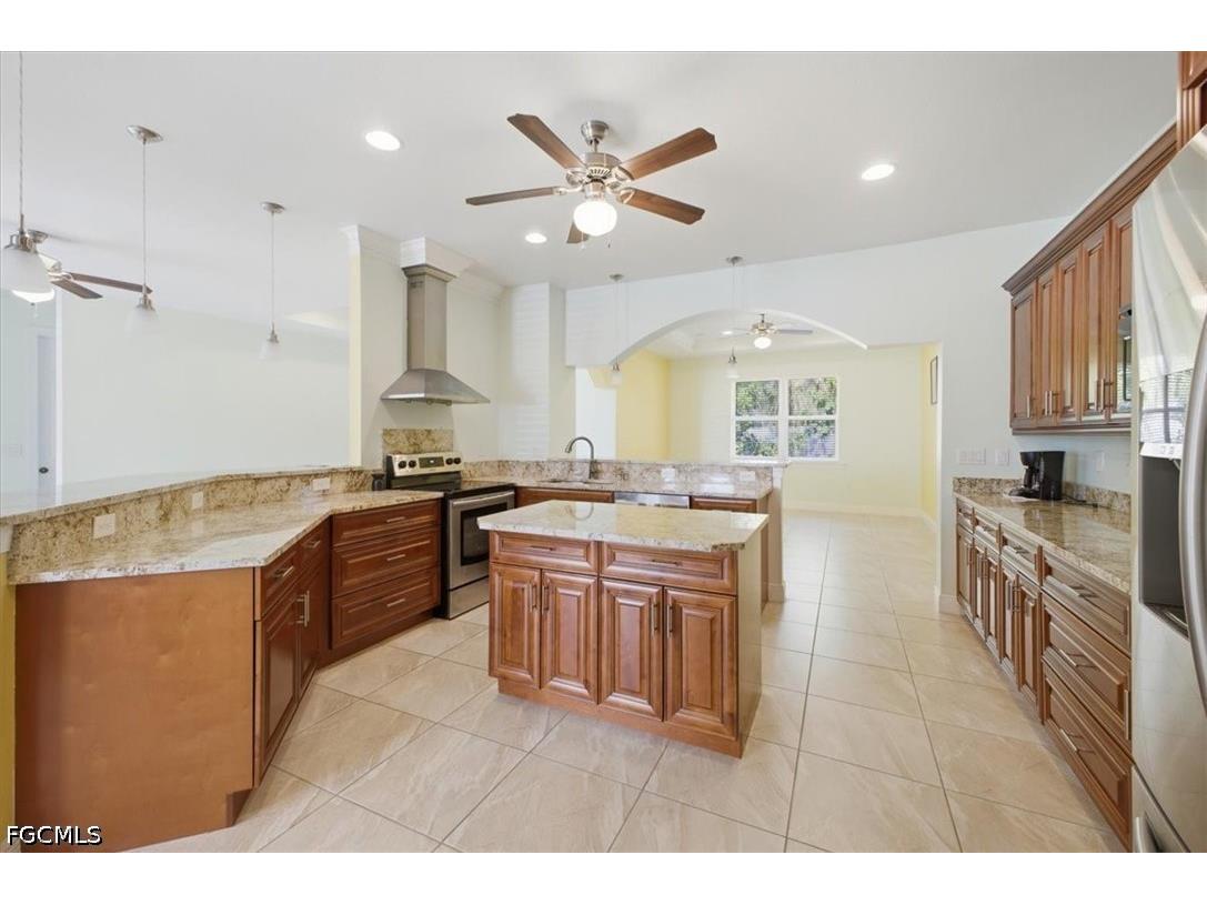 2416 SE 8th Avenue Cape Coral FL 33990 2026021301 image26