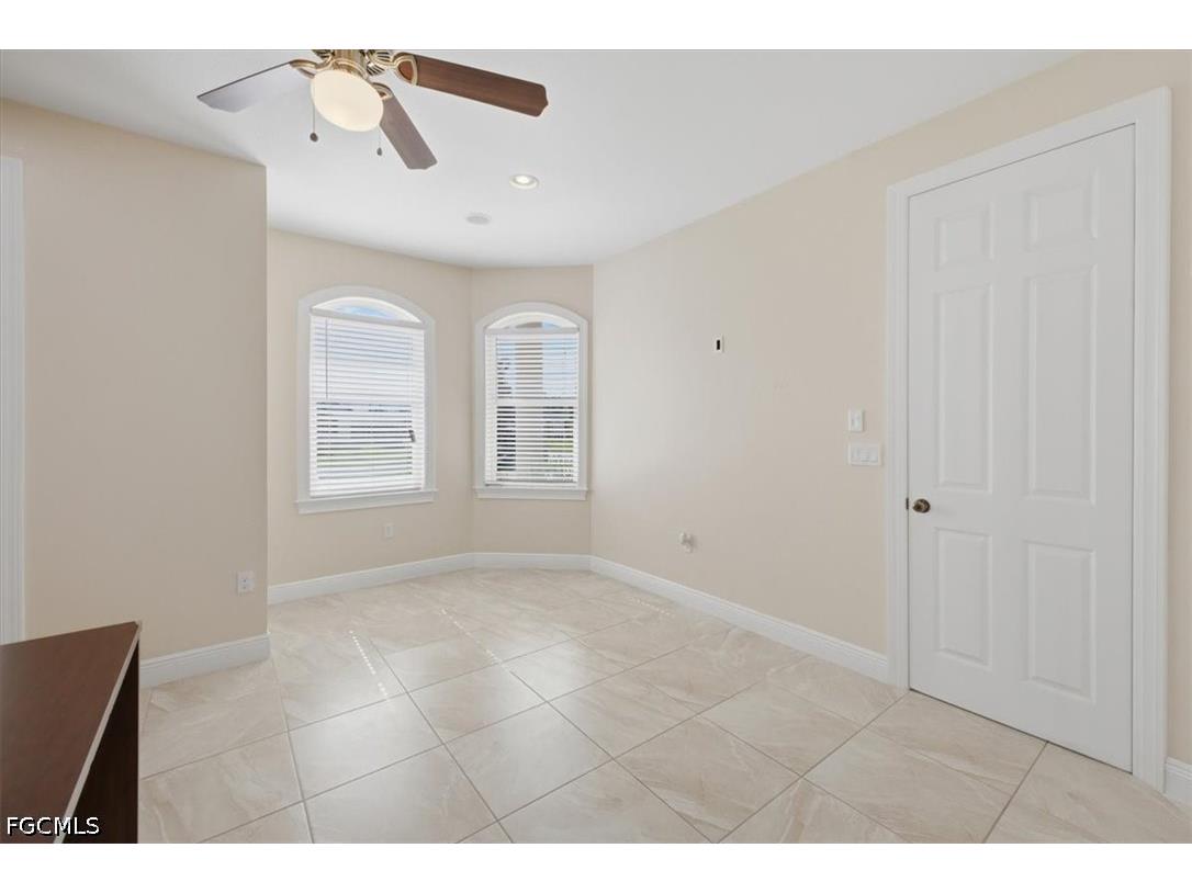 2416 SE 8th Avenue Cape Coral FL 33990 2026021301 image27