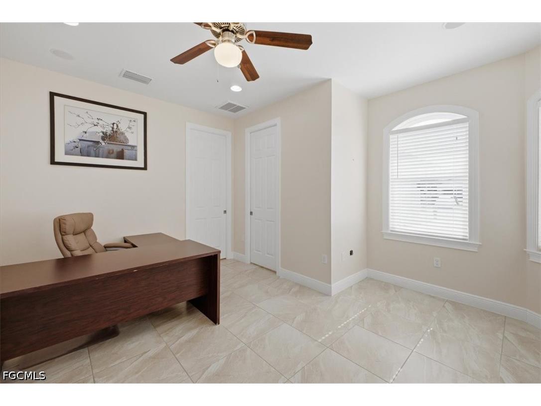 2416 SE 8th Avenue Cape Coral FL 33990 2026021301 image28