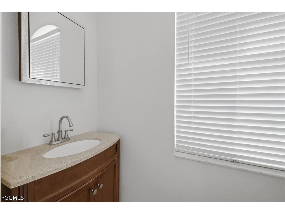 2416 SE 8th Avenue Cape Coral FL 33990 2026021301 image29