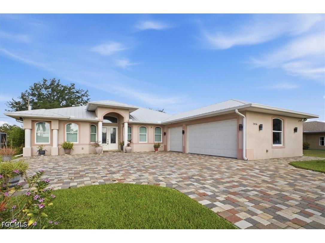 2416 SE 8th Avenue Cape Coral FL 33990 2026021301 image3