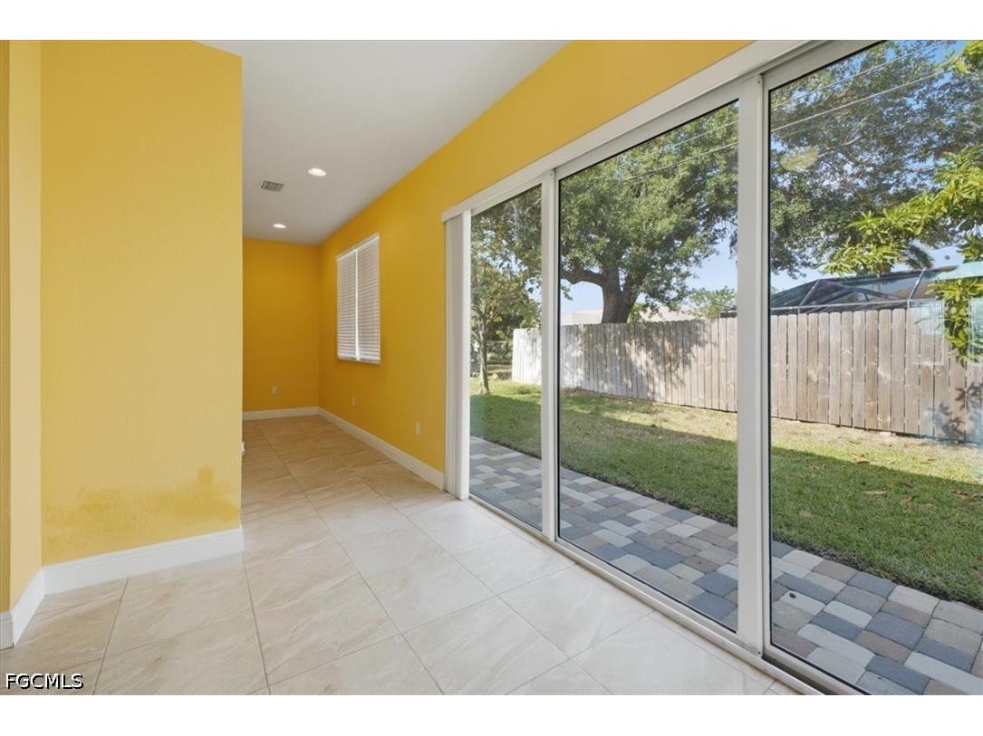 2416 SE 8th Avenue Cape Coral FL 33990 2026021301 image31