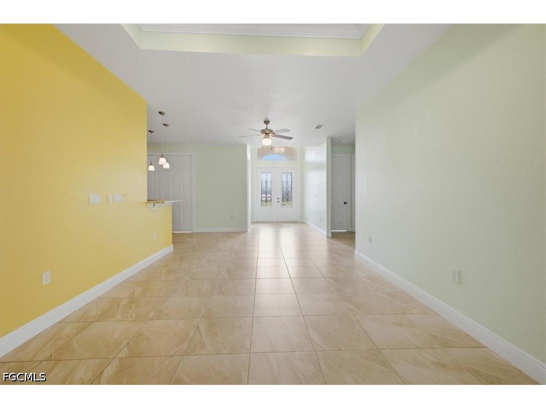 2416 SE 8th Avenue Cape Coral FL 33990 2026021301 image32