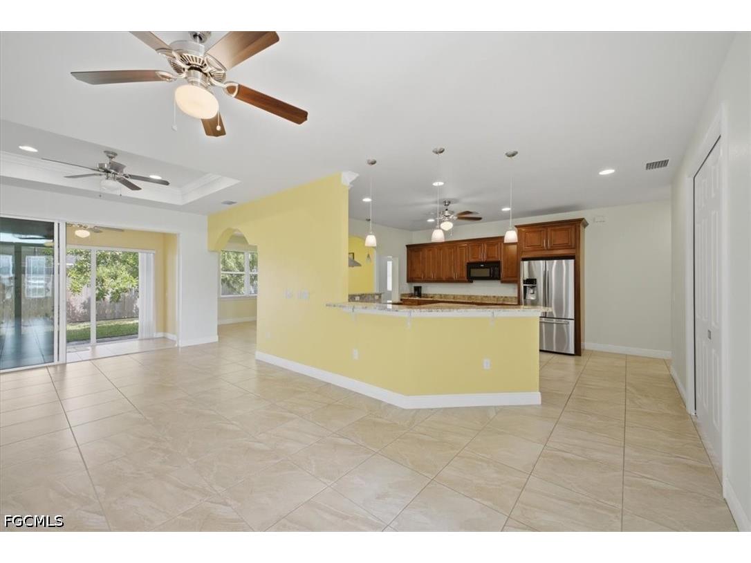 2416 SE 8th Avenue Cape Coral FL 33990 2026021301 image33