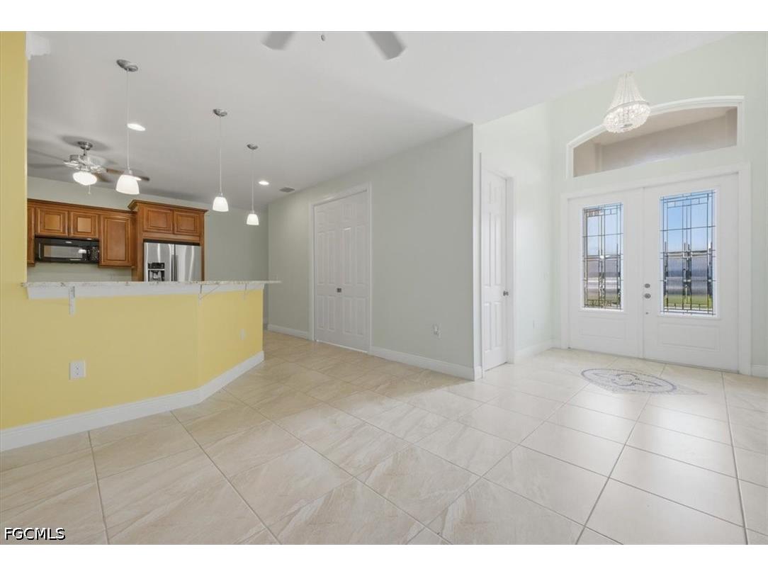 2416 SE 8th Avenue Cape Coral FL 33990 2026021301 image34