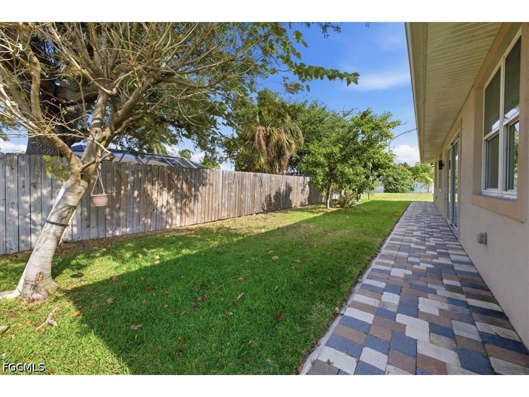 2416 SE 8th Avenue Cape Coral FL 33990 2026021301 image35