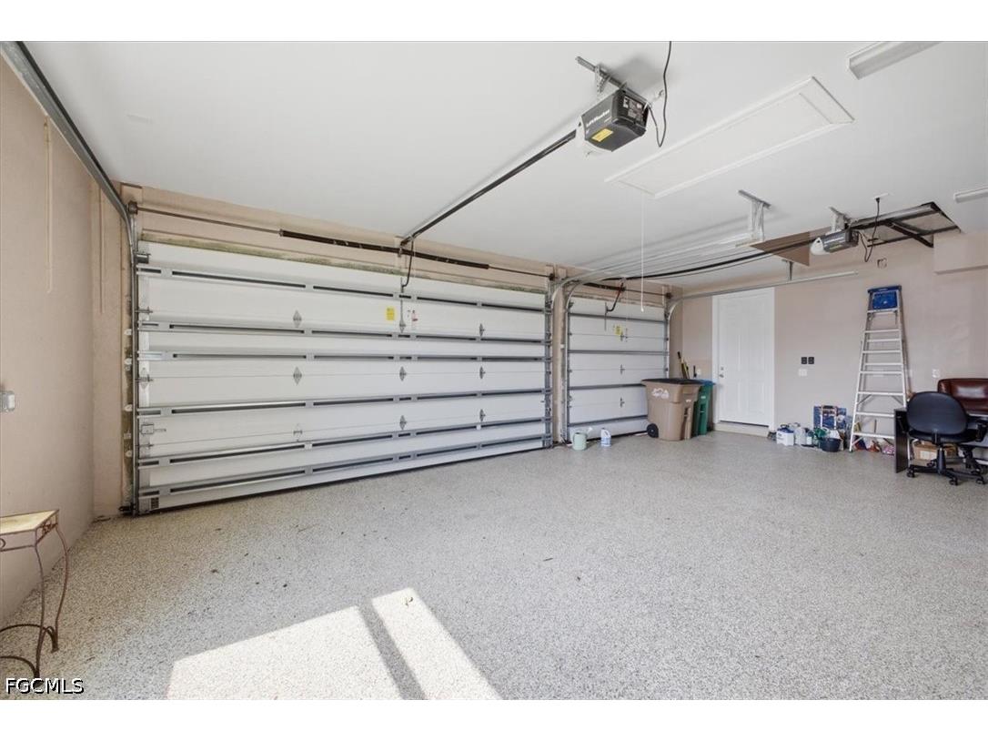 2416 SE 8th Avenue Cape Coral FL 33990 2026021301 image36