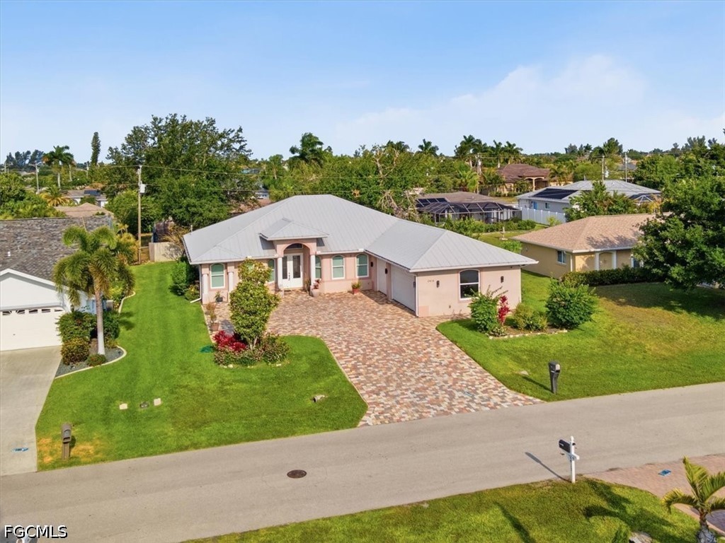 2416 SE 8th Avenue Cape Coral FL 33990 2026021301 image5