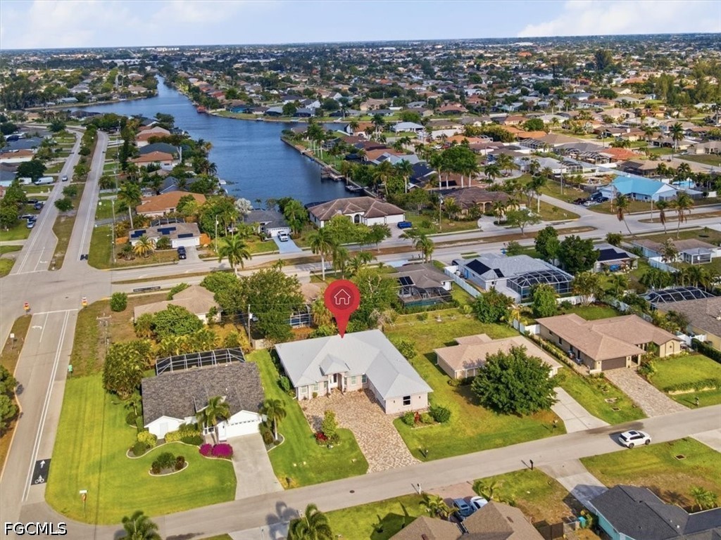 2416 SE 8th Avenue Cape Coral FL 33990 2026021301 image6