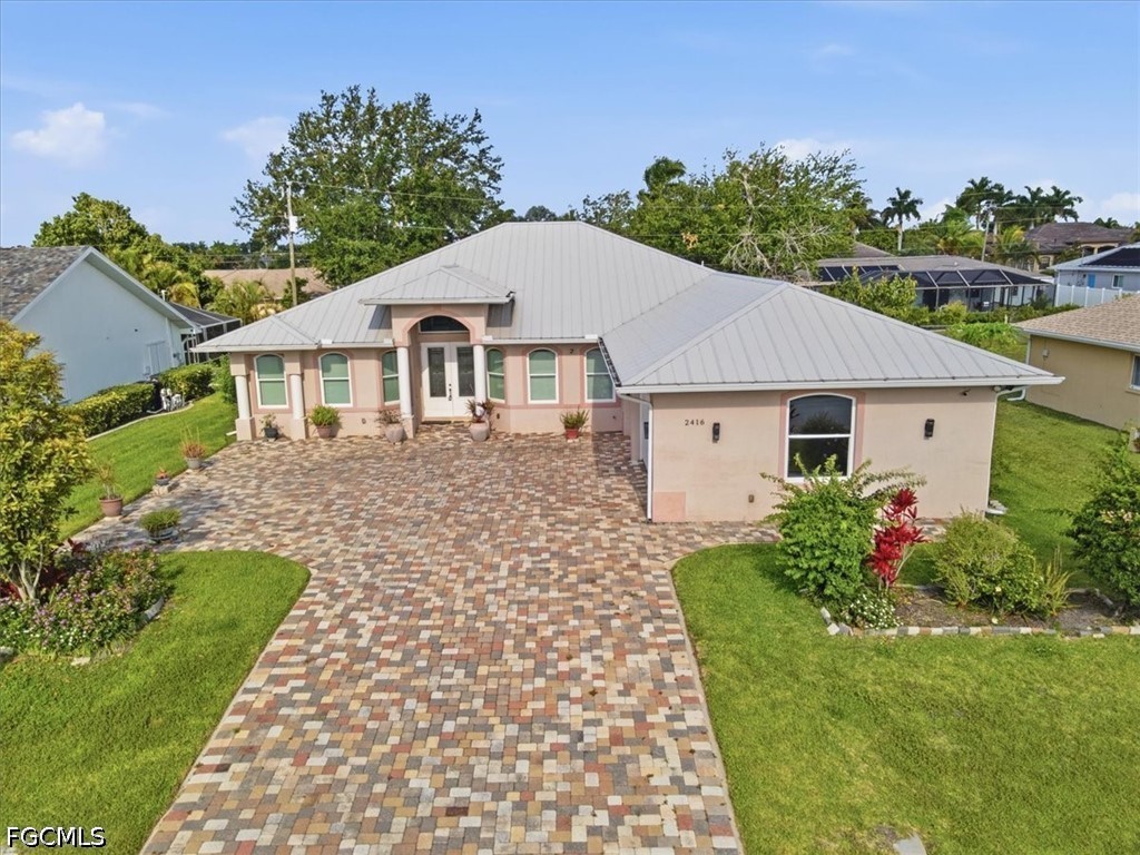 2416 SE 8th Avenue Cape Coral FL 33990 2026021301 image7