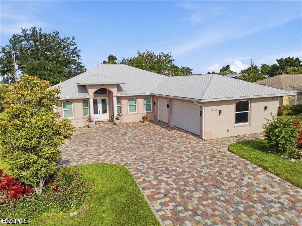 2416 SE 8th Avenue Cape Coral FL 33990 2026021301 image8
