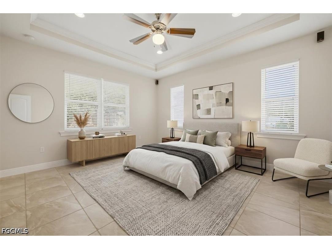 2416 SE 8th Avenue Cape Coral FL 33990 2026021301 image9