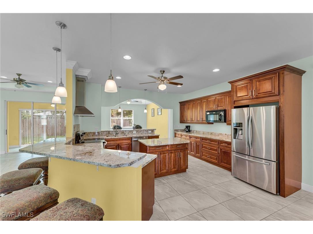 2416 SE 8th Avenue Cape Coral FL 33990 225058546 image10