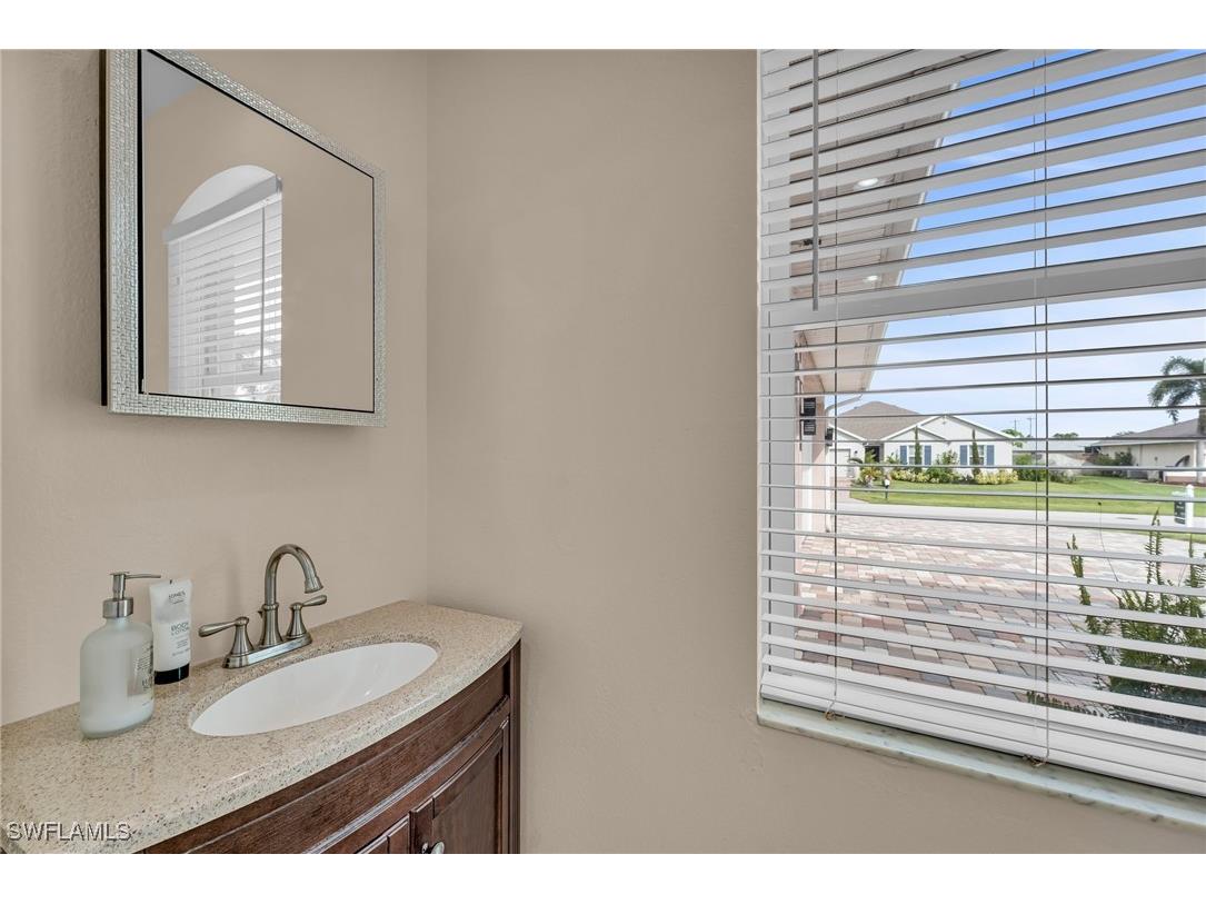 2416 SE 8th Avenue Cape Coral FL 33990 225058546 image12