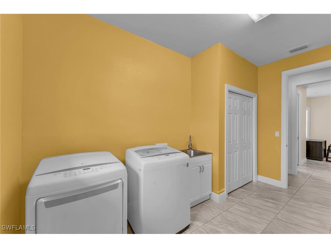 2416 SE 8th Avenue Cape Coral FL 33990 225058546 image13