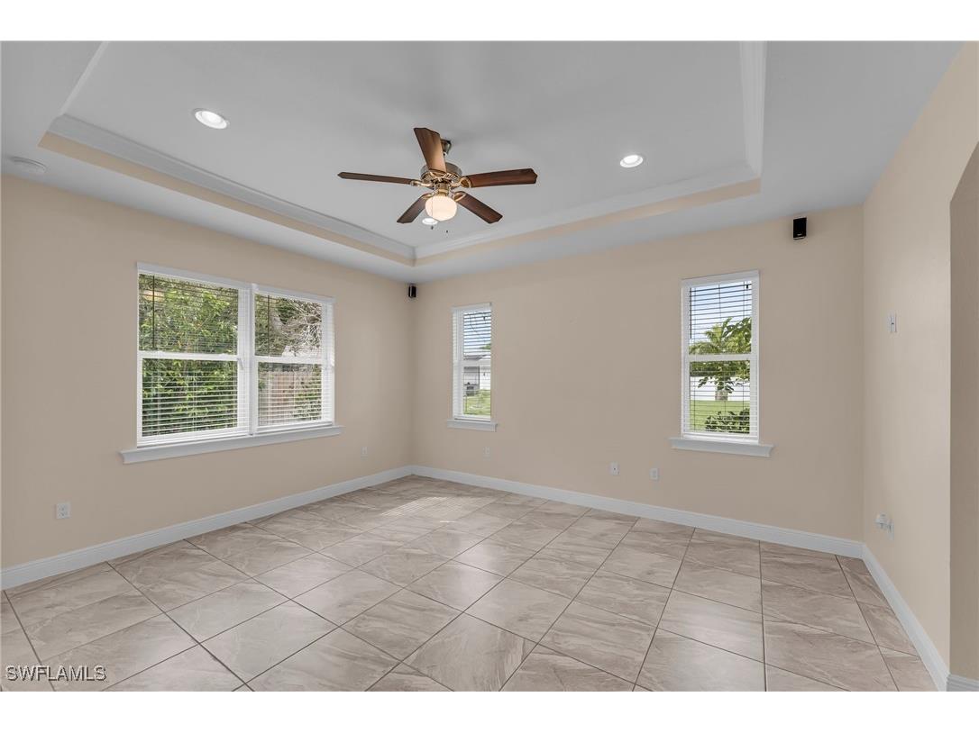 2416 SE 8th Avenue Cape Coral FL 33990 225058546 image14