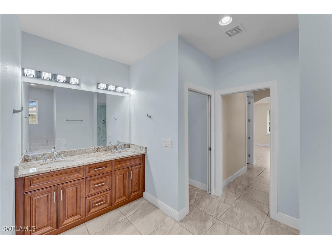 2416 SE 8th Avenue Cape Coral FL 33990 225058546 image17