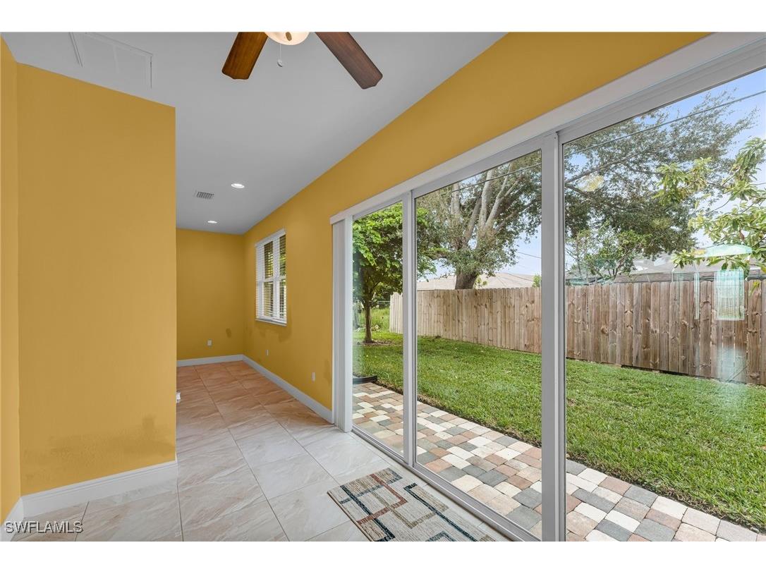 2416 SE 8th Avenue Cape Coral FL 33990 225058546 image18