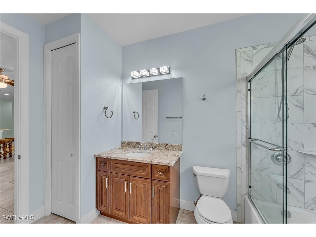 2416 SE 8th Avenue Cape Coral FL 33990 225058546 image24