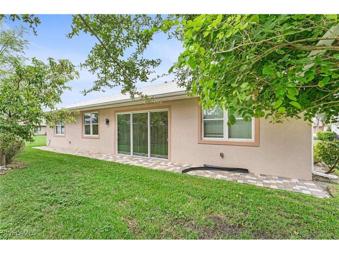 2416 SE 8th Avenue Cape Coral FL 33990 225058546 image3