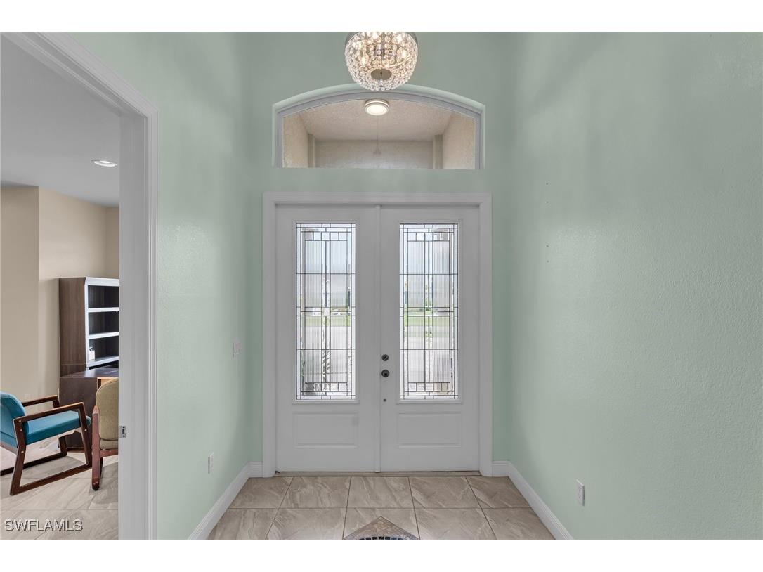 2416 SE 8th Avenue Cape Coral FL 33990 225058546 image4