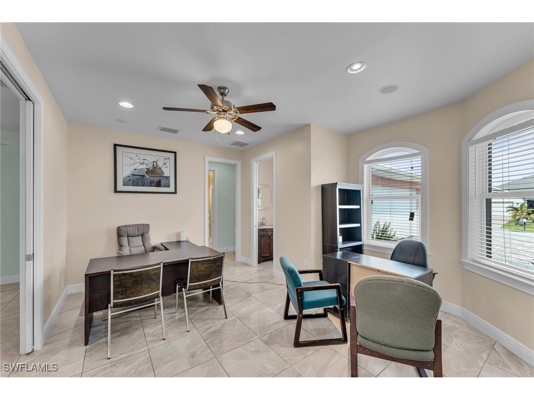 2416 SE 8th Avenue Cape Coral FL 33990 225058610 image11