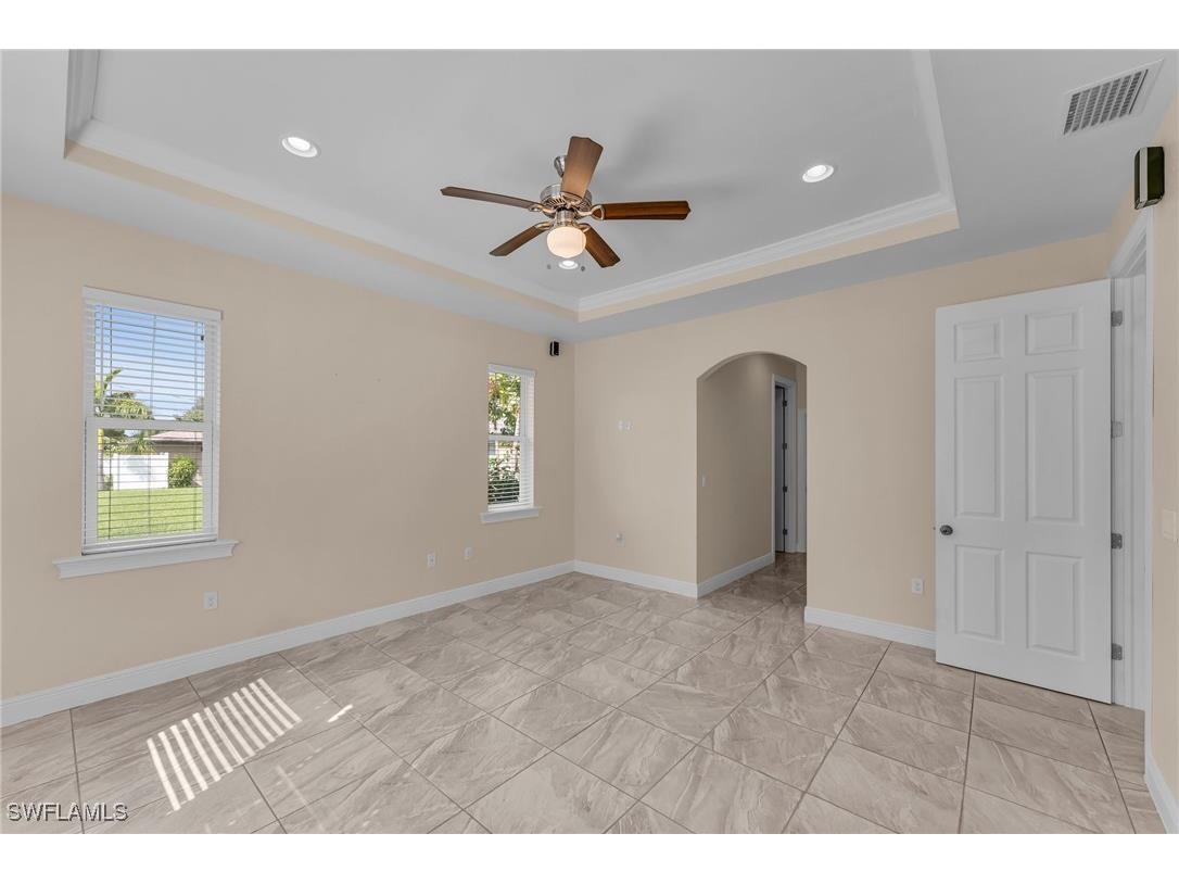 2416 SE 8th Avenue Cape Coral FL 33990 225058610 image15