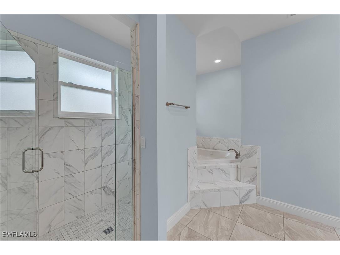 2416 SE 8th Avenue Cape Coral FL 33990 225058610 image16