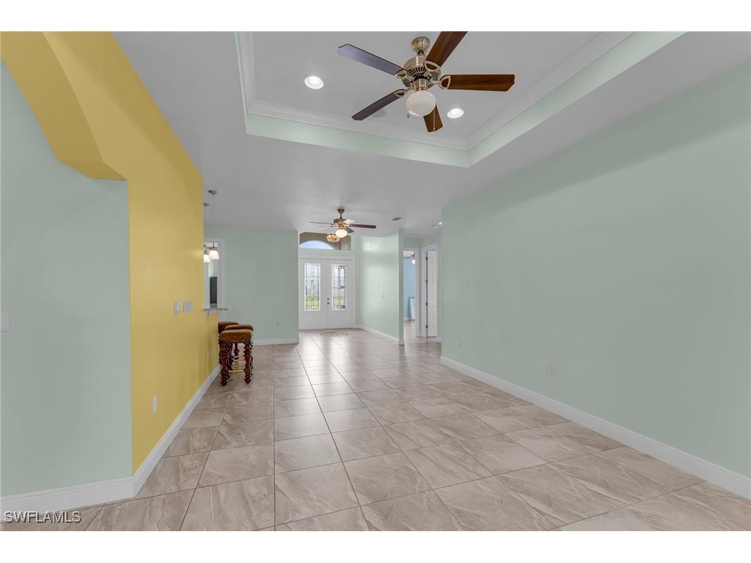 2416 SE 8th Avenue Cape Coral FL 33990 225058610 image19