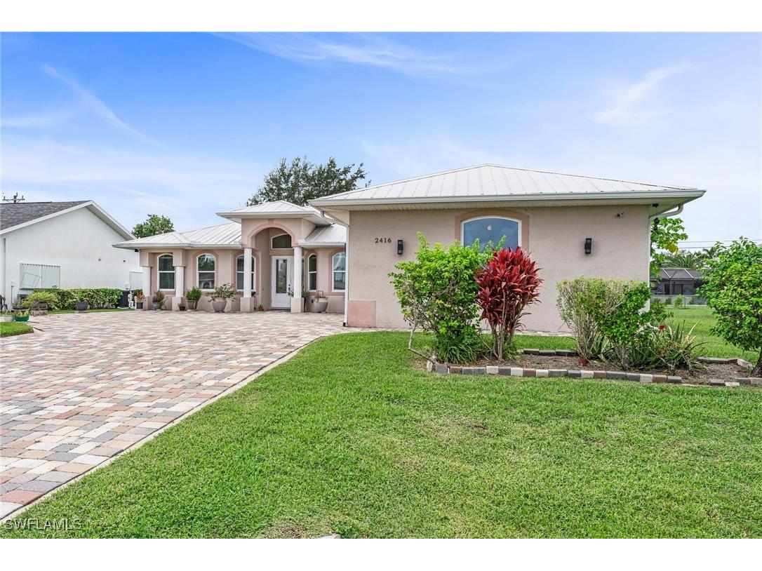 2416 SE 8th Avenue Cape Coral FL 33990 225058610 image2