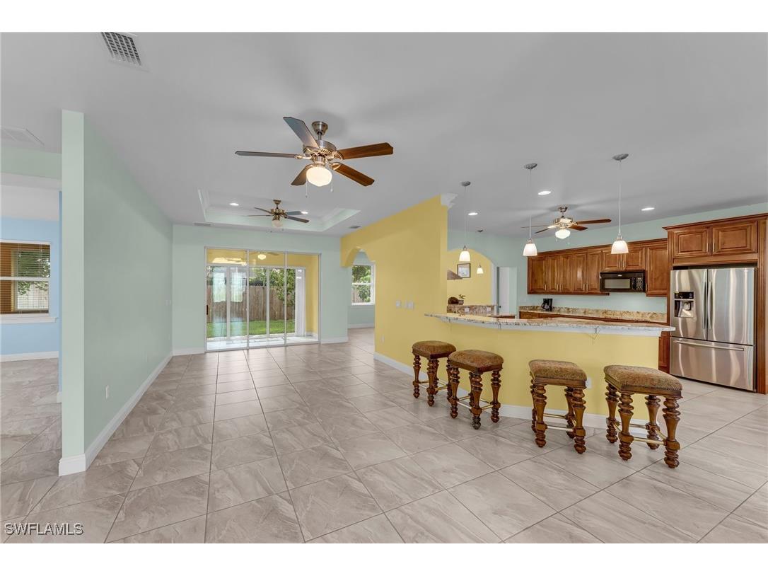 2416 SE 8th Avenue Cape Coral FL 33990 225058610 image20