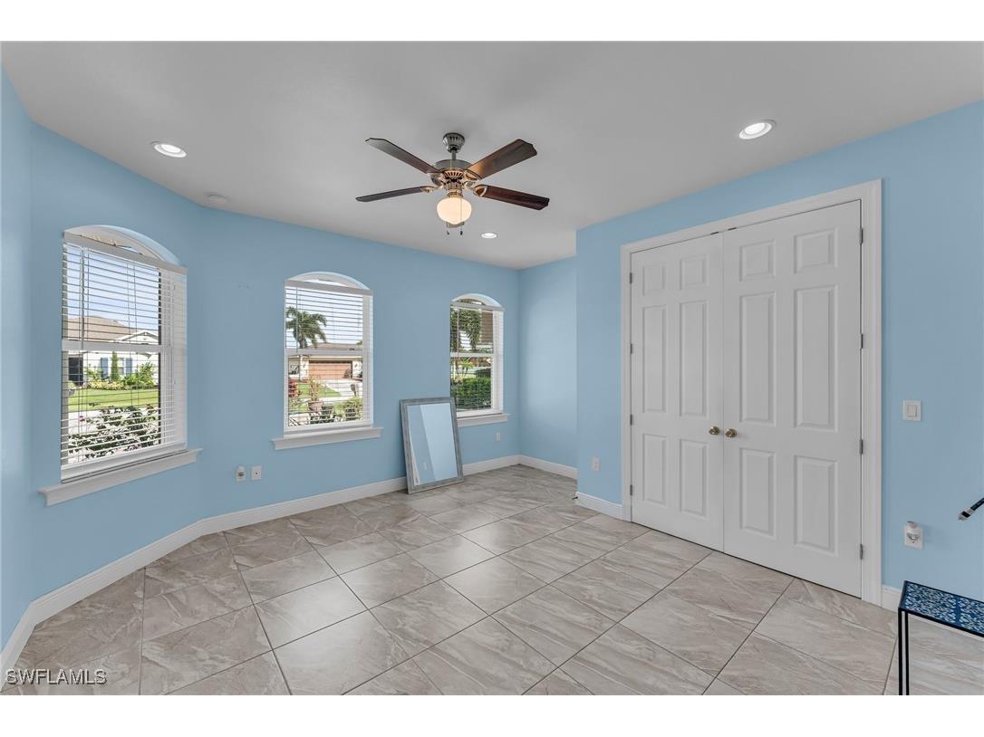 2416 SE 8th Avenue Cape Coral FL 33990 225058610 image21