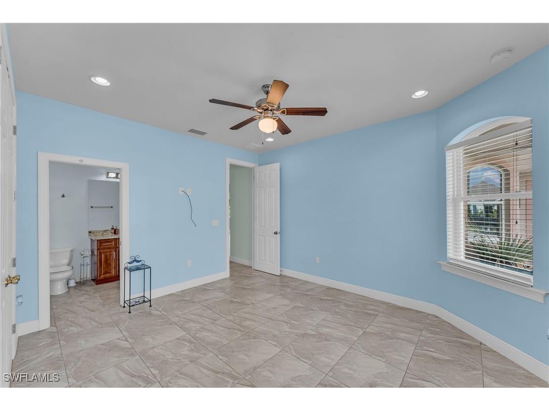 2416 SE 8th Avenue Cape Coral FL 33990 225058610 image22