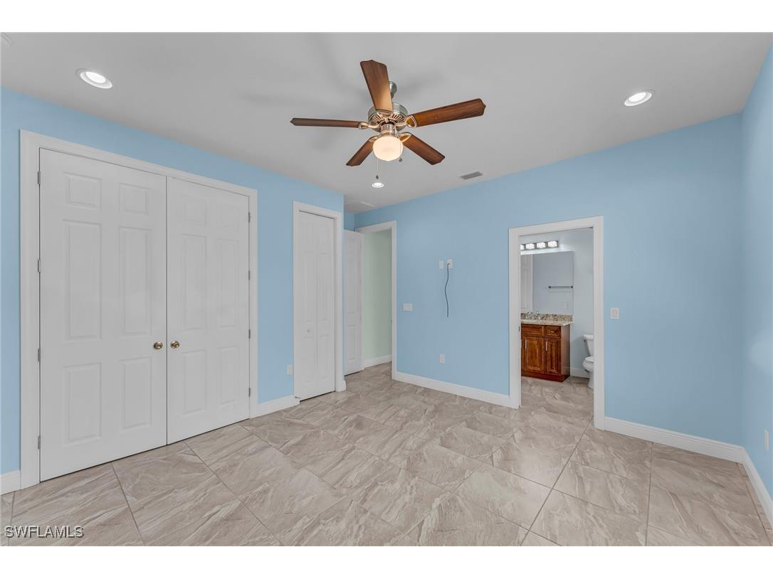 2416 SE 8th Avenue Cape Coral FL 33990 225058610 image23