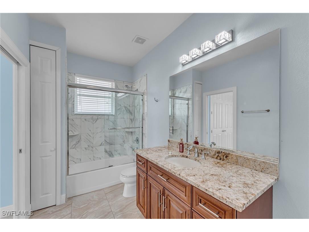 2416 SE 8th Avenue Cape Coral FL 33990 225058610 image25