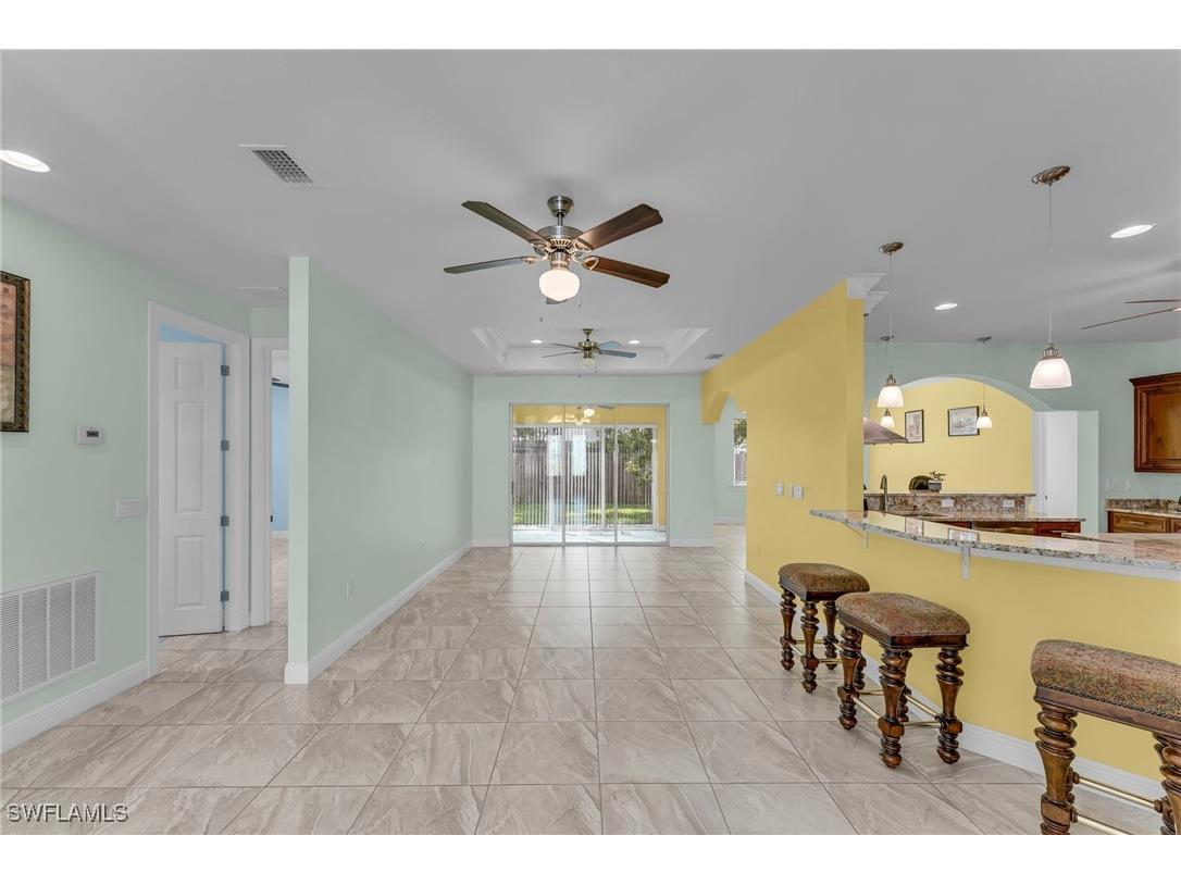 2416 SE 8th Avenue Cape Coral FL 33990 225058610 image5