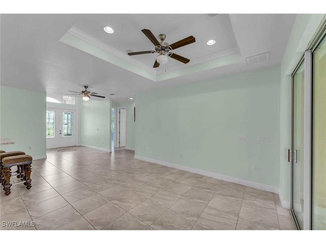 2416 SE 8th Avenue Cape Coral FL 33990 225058610 image6