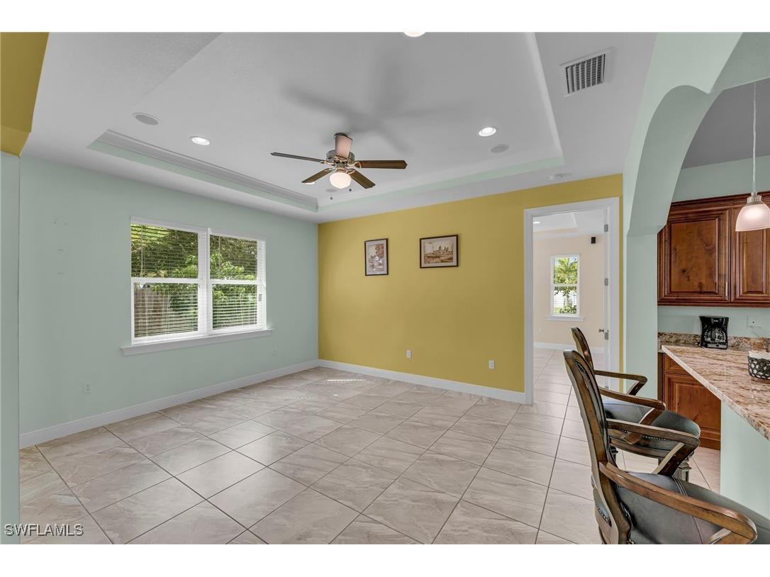 2416 SE 8th Avenue Cape Coral FL 33990 225058610 image7