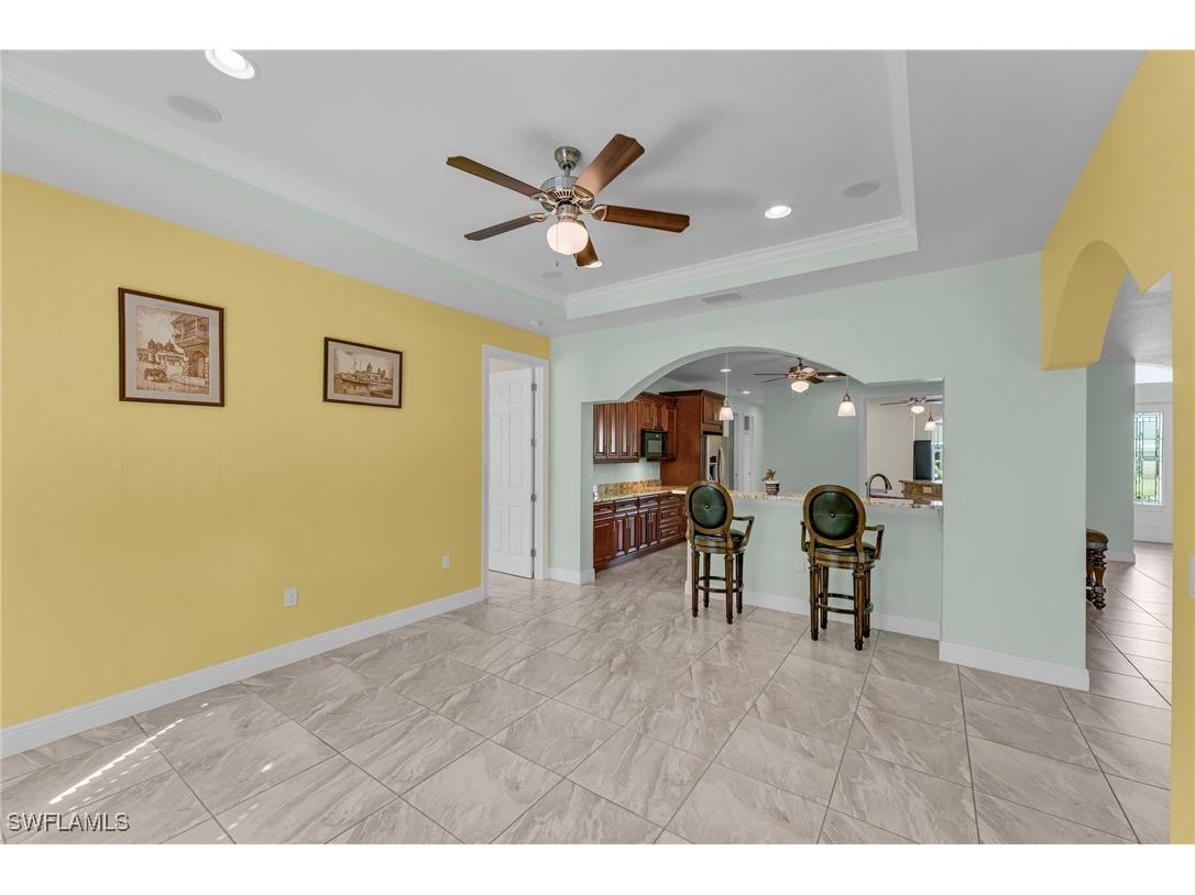2416 SE 8th Avenue Cape Coral FL 33990 225058610 image8
