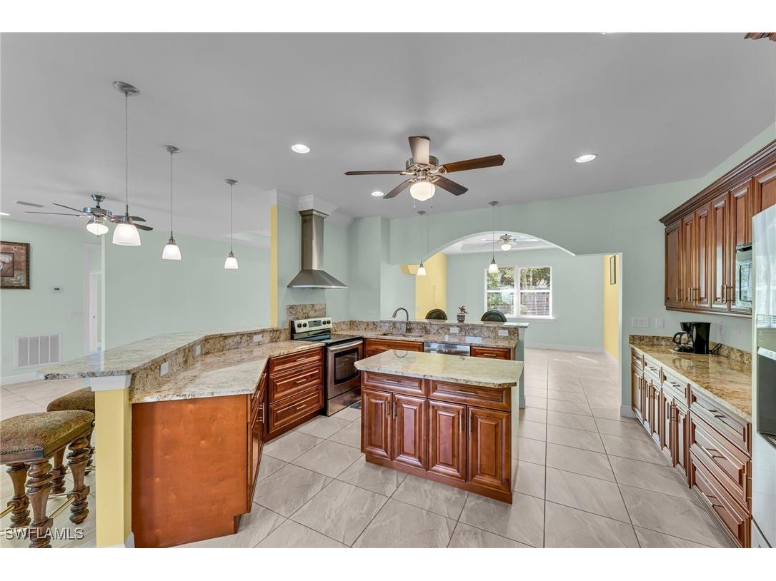 2416 SE 8th Avenue Cape Coral FL 33990 225058610 image9