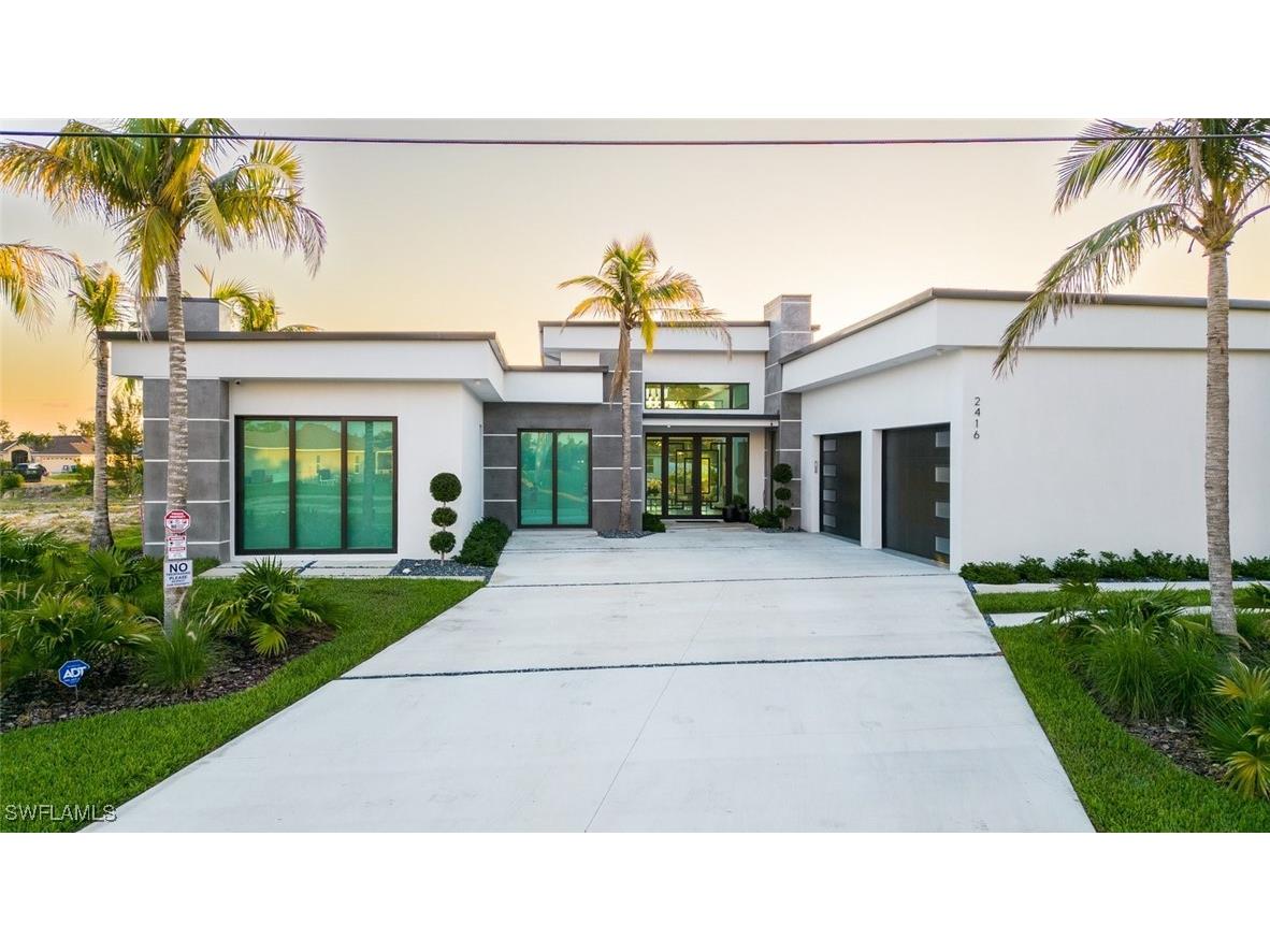 2416 SW 10th Avenue Cape Coral FL 33914 225028319 image1